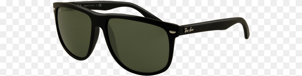 Ray Ban Sunglasses No Background, Accessories, Glasses, Goggles Free Png Download