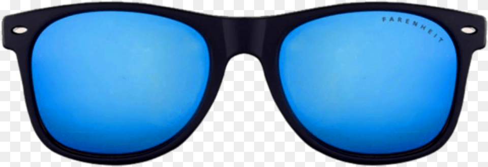 Ray Ban Sunglasses Purple Lens, Accessories, Glasses, Goggles Png Image