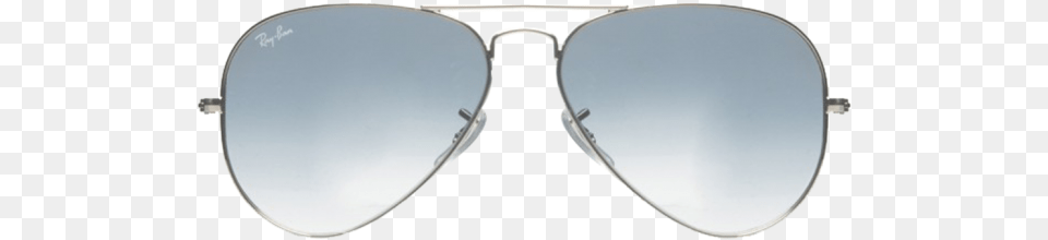 Ray Ban Sunglasses Transparent, Accessories, Glasses Free Png Download