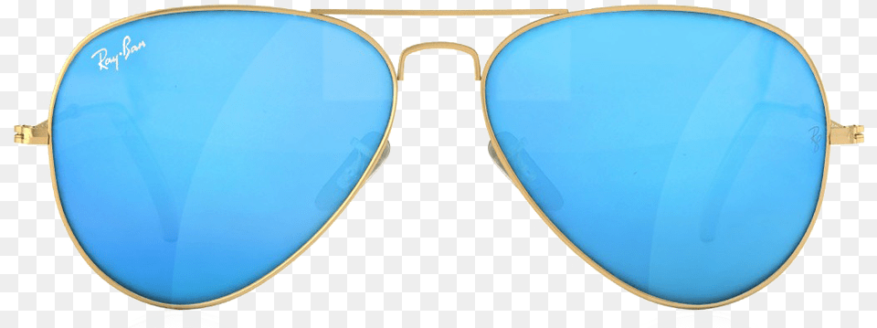 Ray Ban Sunglasses Transparent Ray Ban, Accessories, Turquoise, Glasses Png Image