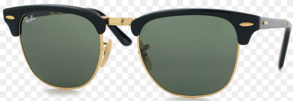 Ray Ban Sunglasses Ray Ban Sunglasses, Accessories, Goggles Free Transparent Png