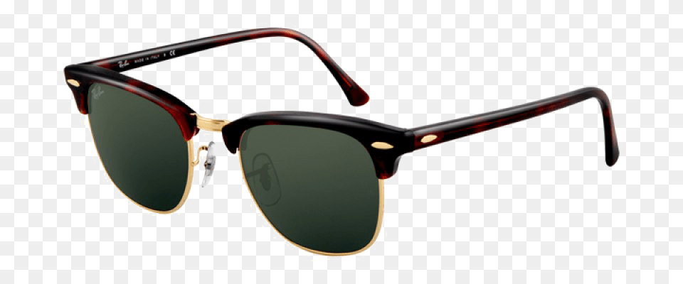 Ray Ban Transparent Image, Accessories, Glasses, Sunglasses, Smoke Pipe Png