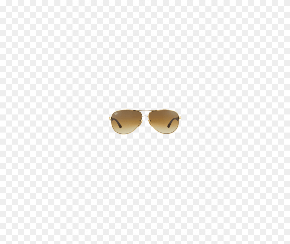 Ray Ban Unisex Aviator Sunglasses Reflection, Accessories, Home Decor Free Transparent Png
