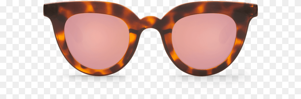 Ray Ban Wayfarer, Accessories, Sunglasses, Glasses Png Image