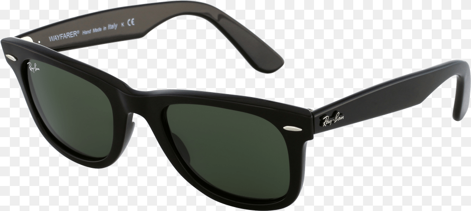 Ray Ban Wayfarer, Accessories, Glasses, Sunglasses, Goggles Png Image