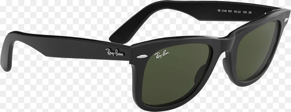 Ray Ban Wayfarer Classic, Accessories, Sunglasses, Goggles, Glasses Png Image