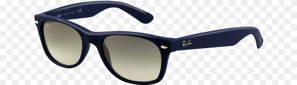 Ray Ban Wayfarer Matt, Accessories, Glasses, Sunglasses, Goggles Free Png