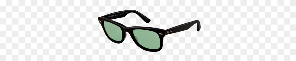 Ray Ban Wayfarer Navy, Accessories, Glasses, Sunglasses, Goggles Png Image