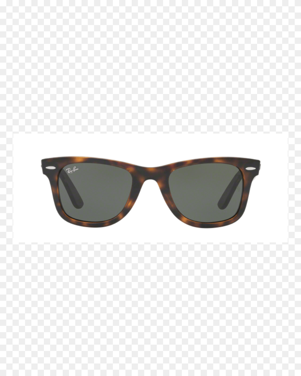 Ray Ban Wayfarer Ray Ban Sonnenbrille New Wayfarer Rb 2132, Accessories, Glasses, Sunglasses Png