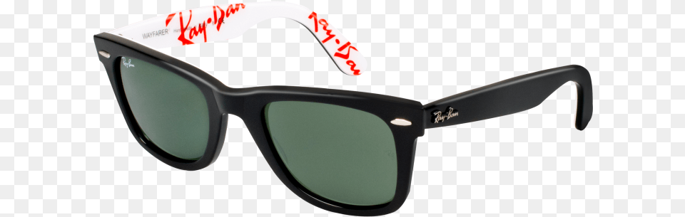 Ray Ban Wayfarers, Accessories, Glasses, Sunglasses Free Transparent Png