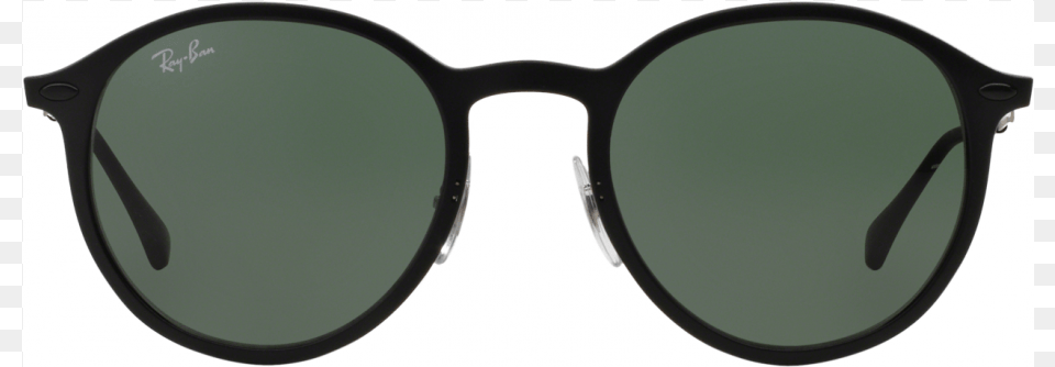 Ray Ban Zonnebril 99 Euro Nok, Accessories, Glasses, Sunglasses Free Transparent Png
