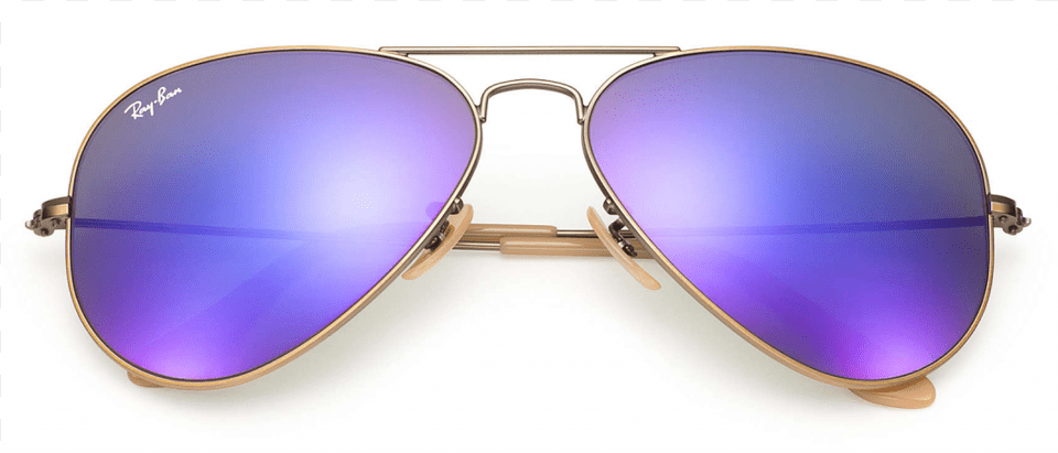 Ray Bands Sunglasses Purple Frames Coach Gafas De Pera Ray Ban, Accessories, Glasses Free Png