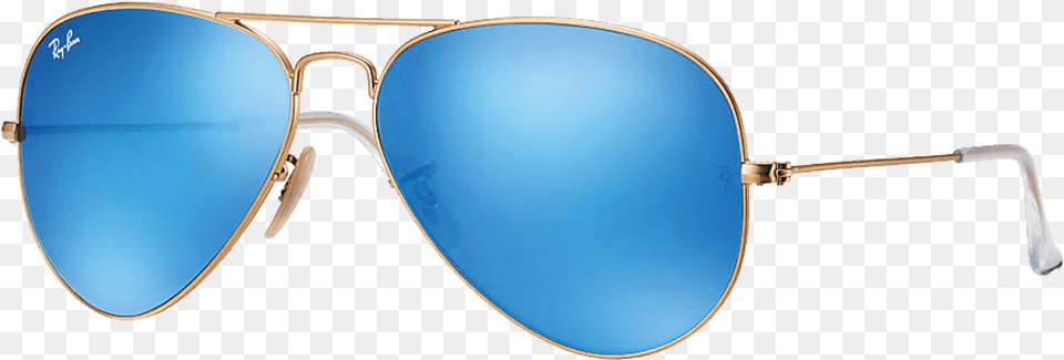 Ray Bans, Accessories, Glasses, Sunglasses Png Image