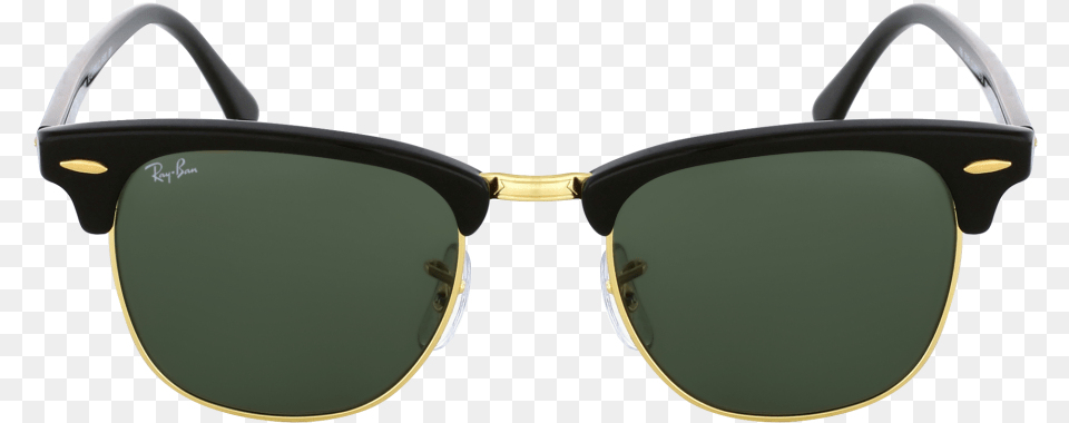 Ray Bans For Round Face Ray Ban Rb3016, Accessories, Sunglasses, Glasses, Goggles Free Png Download