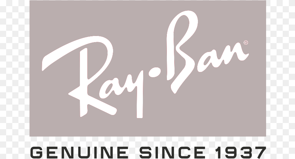 Ray Bans Logo Ray Ban, Text, Handwriting, Smoke Pipe Png