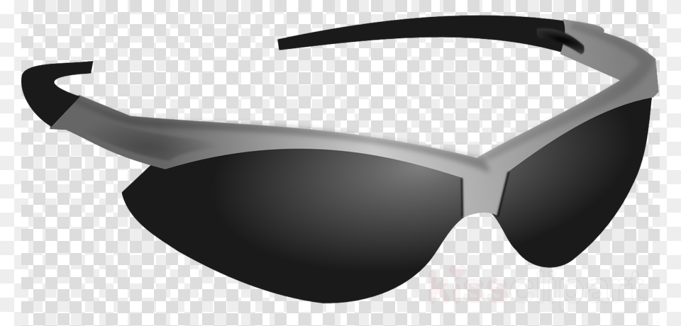 Ray Bans Transparent Background, Accessories, Glasses, Sunglasses, Goggles Free Png Download