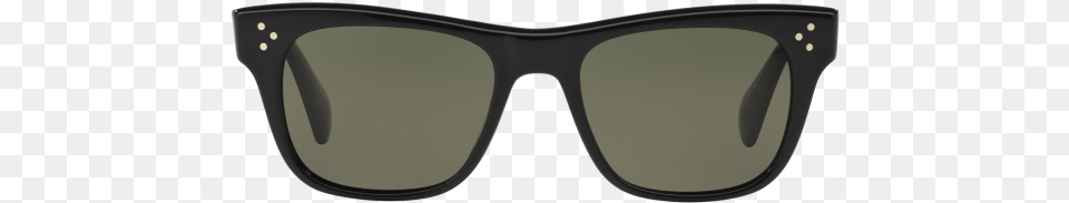 Ray Bans Wayfarer Style, Accessories, Glasses, Sunglasses Free Png Download