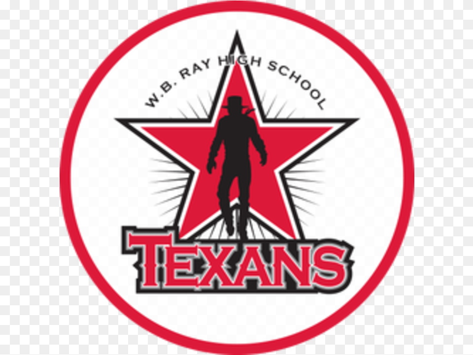 Ray Baseball Booster Ray High School, Adult, Male, Man, Person Free Transparent Png