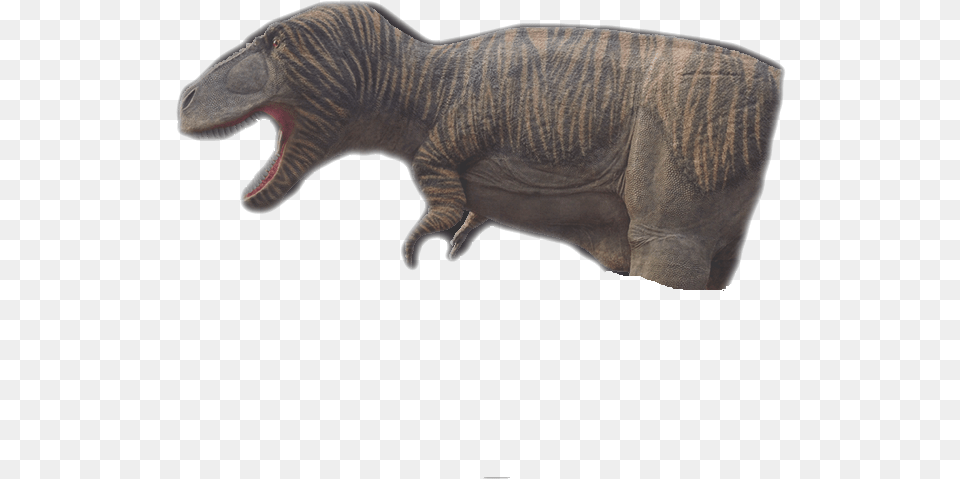 Ray Bradbury Live Forever Play Dino Ray Bradbury, Animal, Dinosaur, Reptile, T-rex Free Transparent Png