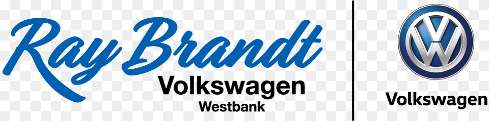 Ray Brandt Volkswagen Logo 2014 Png Image