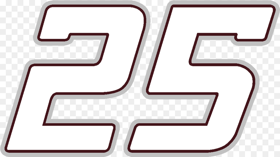 Ray Chapman Ice Hockey, Number, Symbol, Text, Device Png Image
