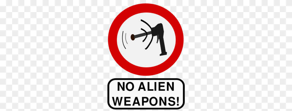 Ray Clipart, Sign, Symbol Png