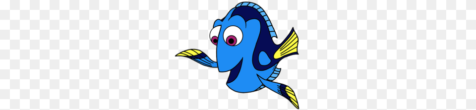 Ray Clipart, Animal, Sea Life, Fish, Shark Png Image