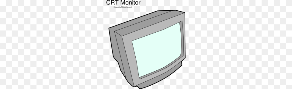Ray Clipart, Computer Hardware, Electronics, Hardware, Monitor Free Transparent Png