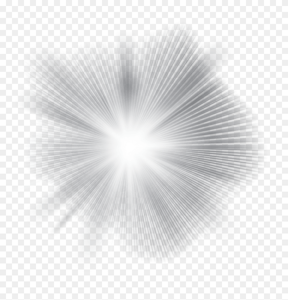 Ray Clipart Heavenly Transparent Flash Of Light, Flare, Chandelier, Lamp, Outdoors Free Png