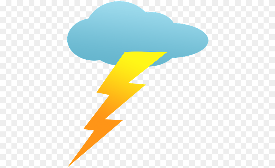 Ray Cloud Drawing Lightning Ray Drawing, Light, Outdoors, Nature, Sky Png