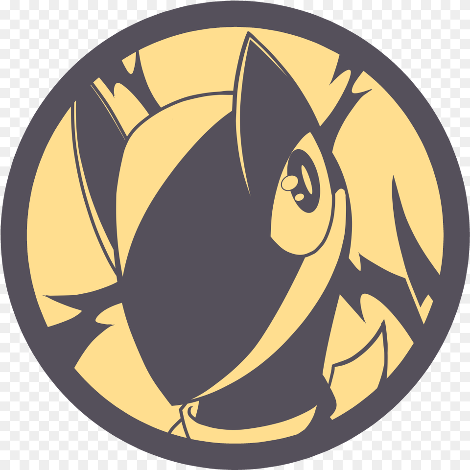 Ray Dream Friend Icon Circle, Logo Png Image