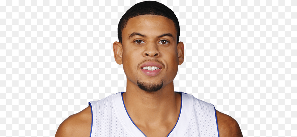 Ray Giannis Antetokounmpo Face Shot, Body Part, Head, Person, Neck Png
