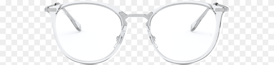 Ray Glasses Transparent, Accessories, Sunglasses Png Image