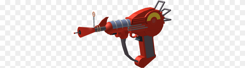 Ray Gun Model Water Gun, Device, Power Drill, Tool Free Png Download