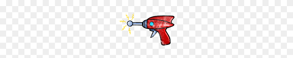 Ray Gun, Appliance, Blow Dryer, Device, Electrical Device Free Transparent Png