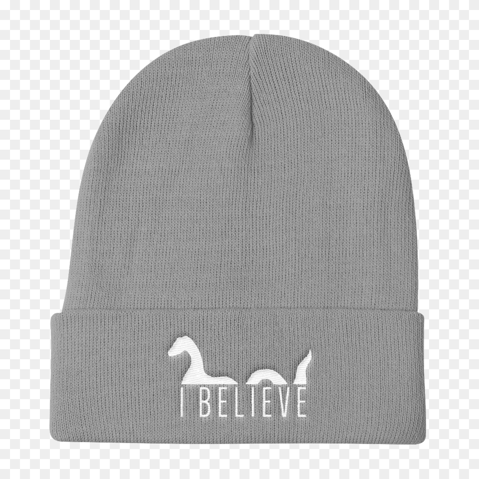 Ray Gun Beanie Beanie, Cap, Clothing, Hat, Animal Free Png