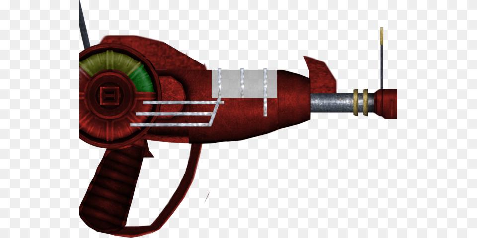 Ray Gun Call Of Duty Ray Gun, Firearm, Rifle, Weapon, Sword Png