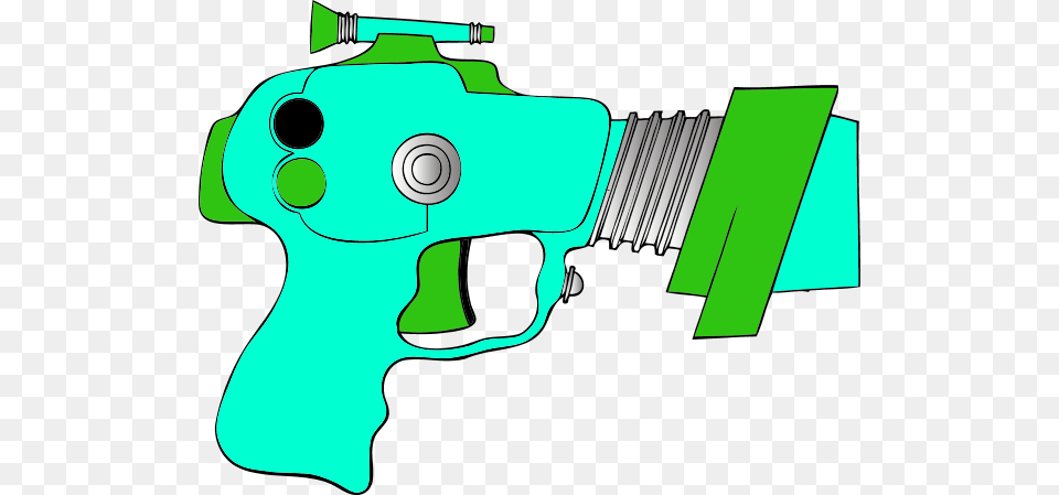 Ray Gun Cliparts Laser Tag Clip Art, Toy, Water Gun Png