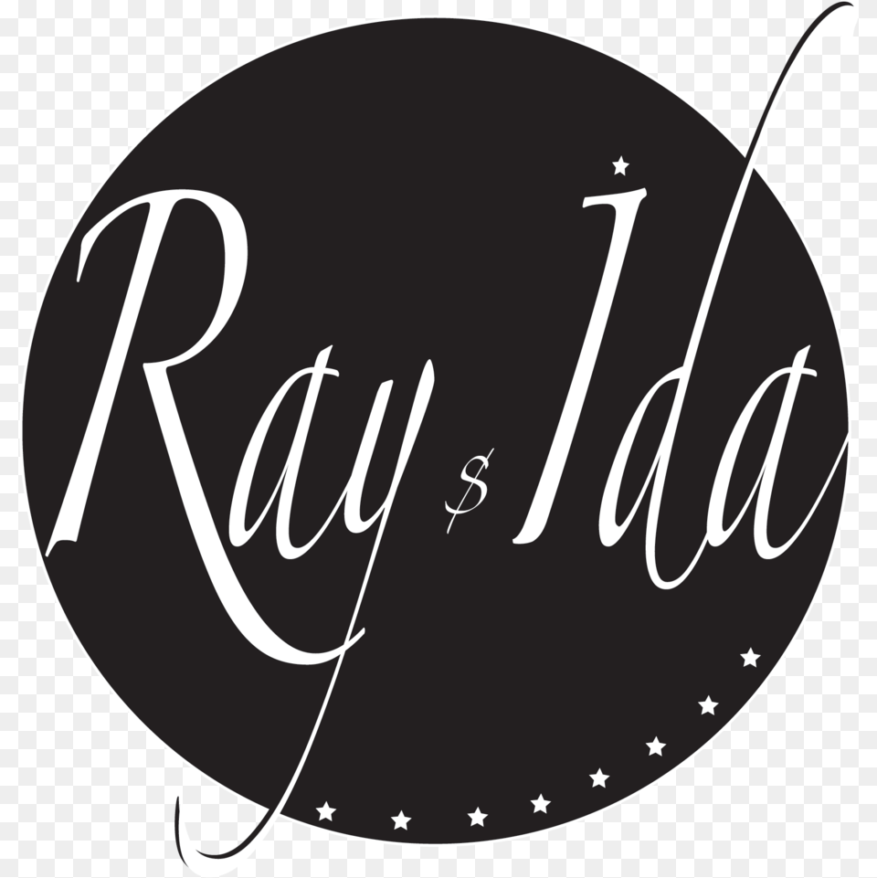 Ray Ida 2016 Master Logo3 Voting, Text, Calligraphy, Handwriting, Disk Free Png Download