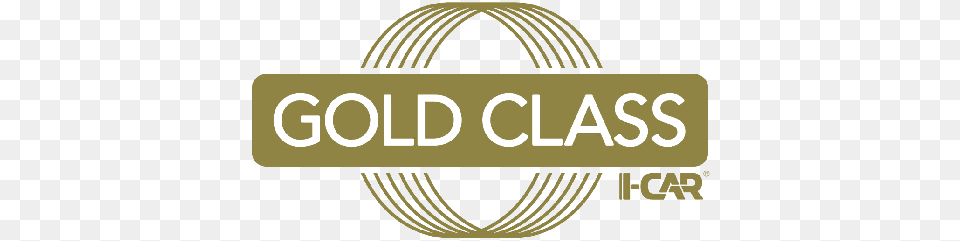 Ray Laethem Collision Center Body Repair Shop Detroit Mi Gold Class I Car, Logo, Symbol Free Png Download