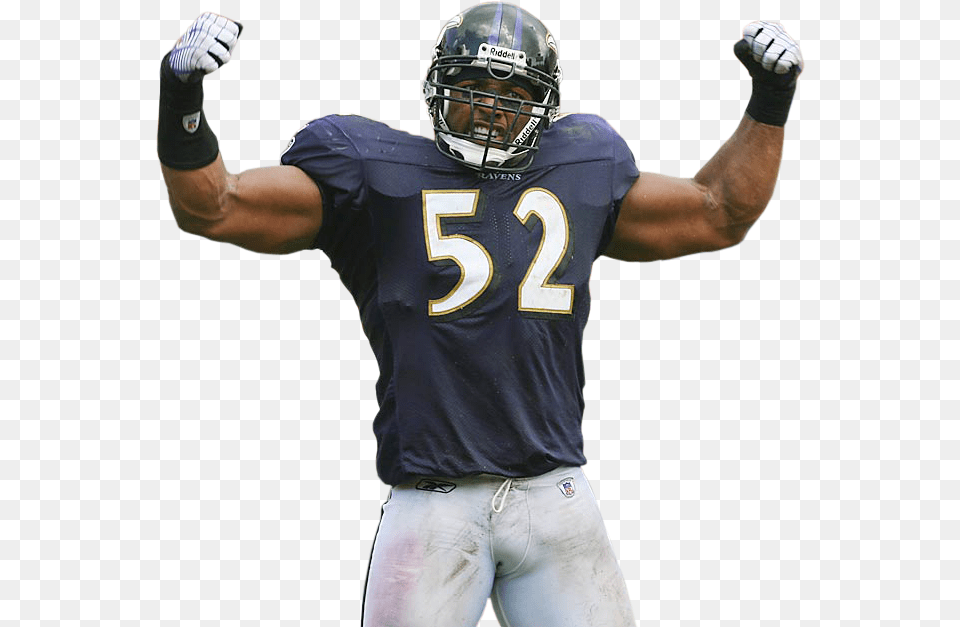 Ray Lewis, Sport, American Football, Football, Football Helmet Png Image