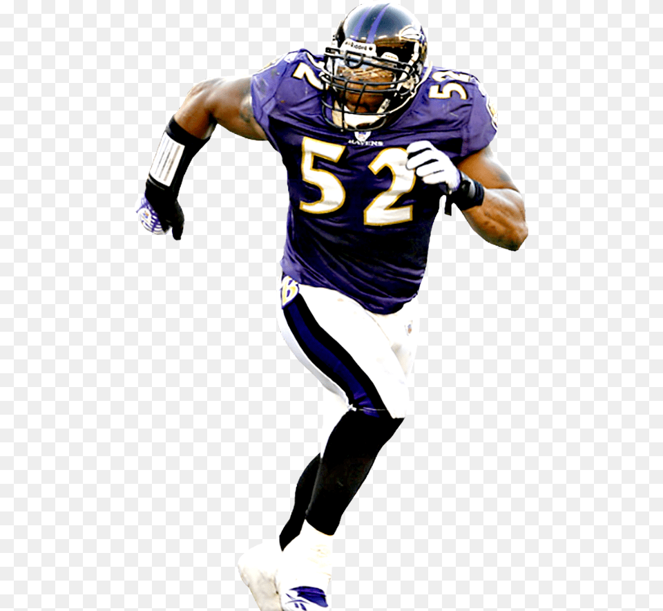 Ray Lewis Ray Lewis Hd, Sport, American Football, Football, Football Helmet Png Image