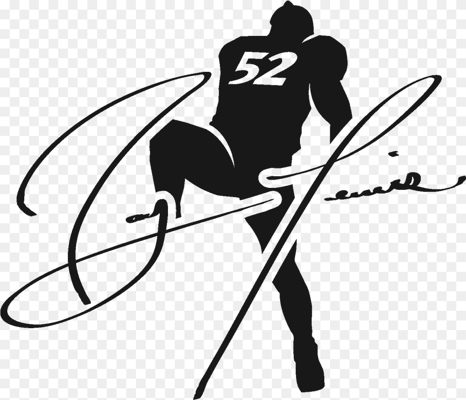 Ray Lewis Shop Ray Lewis Signature, Acrobatic, Person, Pole Vault, Sport Free Transparent Png