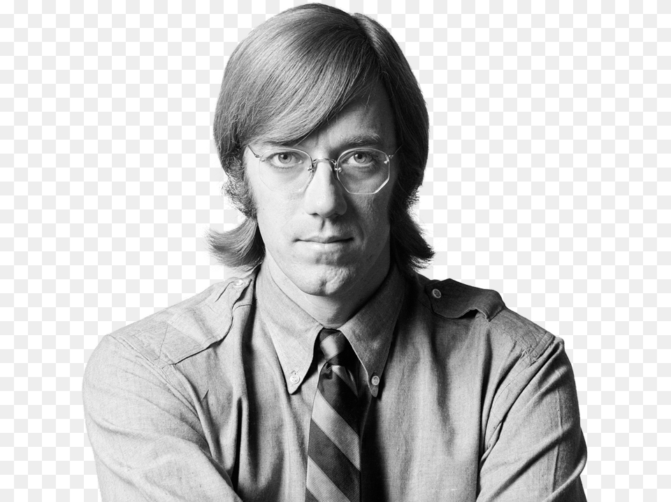 Ray Manzarek, Accessories, Tie, Portrait, Photography Free Transparent Png