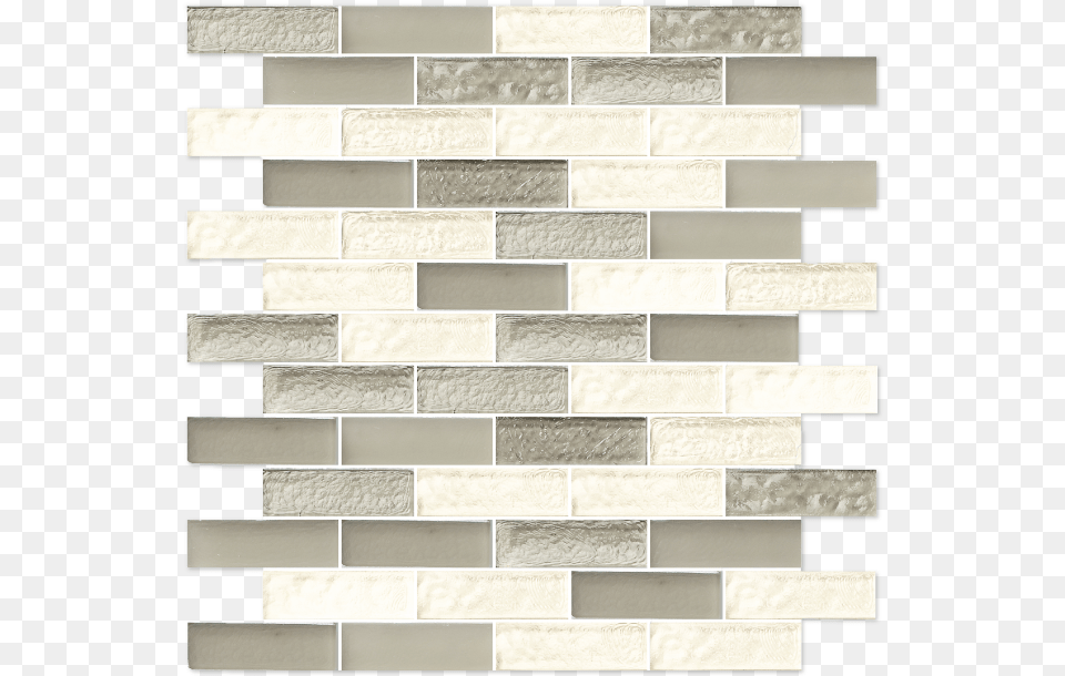 Ray Of Light 1 3 Offset Tile, Architecture, Building, Wall Free Png Download