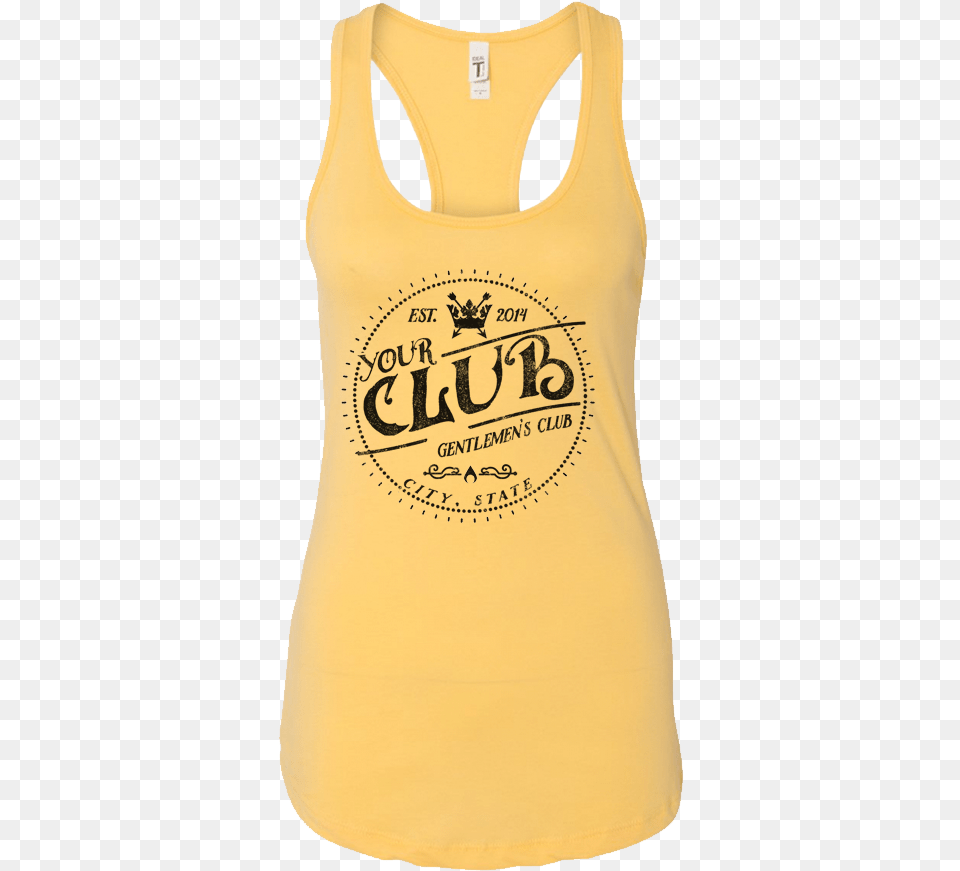 Ray Of Light Active Tank, Clothing, Tank Top, Person Png