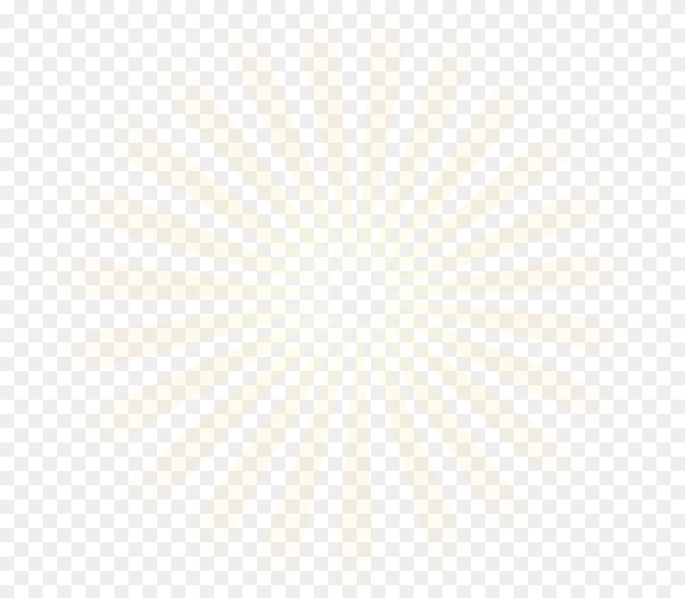 Ray Of Light Clipart, Pattern Free Png