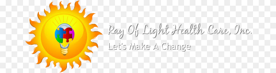 Ray Of Light Health Care Inc Vector Sun, Blackboard, Logo, People, Person Free Png