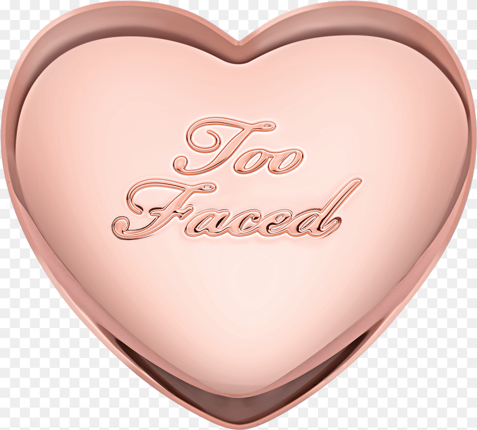 Ray Of Light Heart, Plate Free Transparent Png