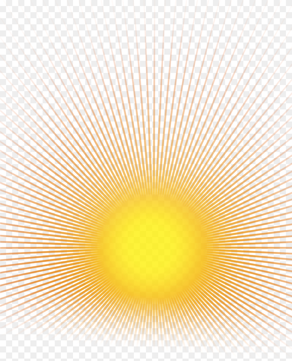 Ray Of Light Jpg Black And White Circle, Lighting, Sphere, Pattern Free Png